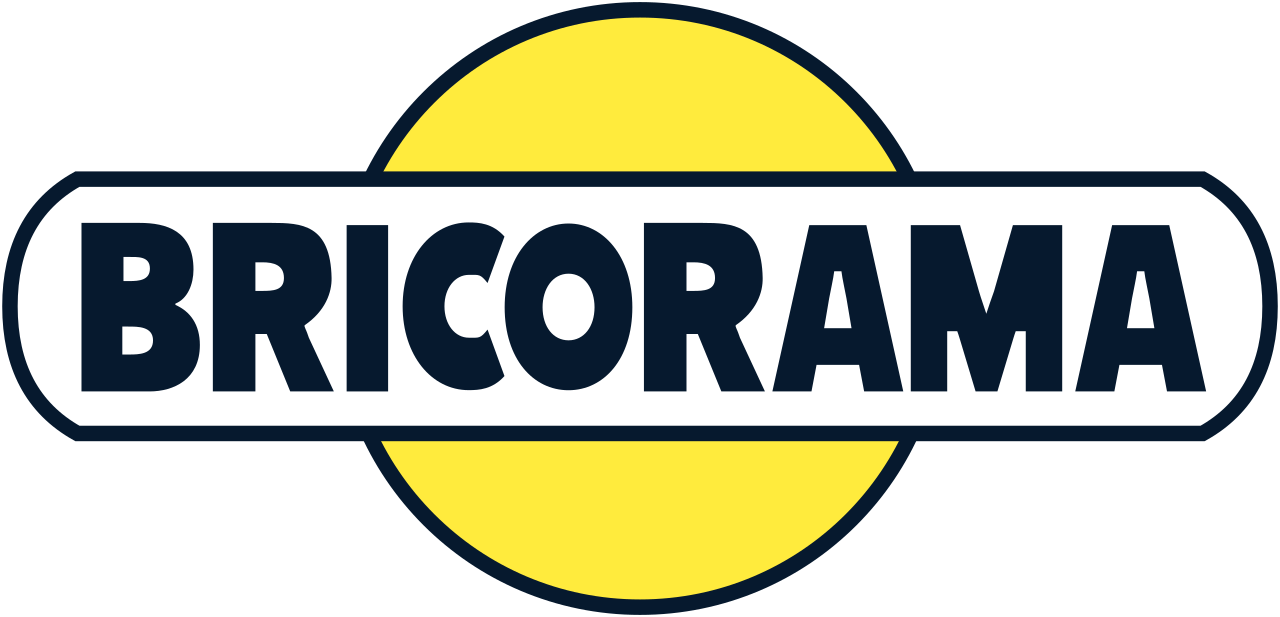 Bricorama
