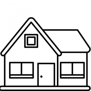 Haus & Garten