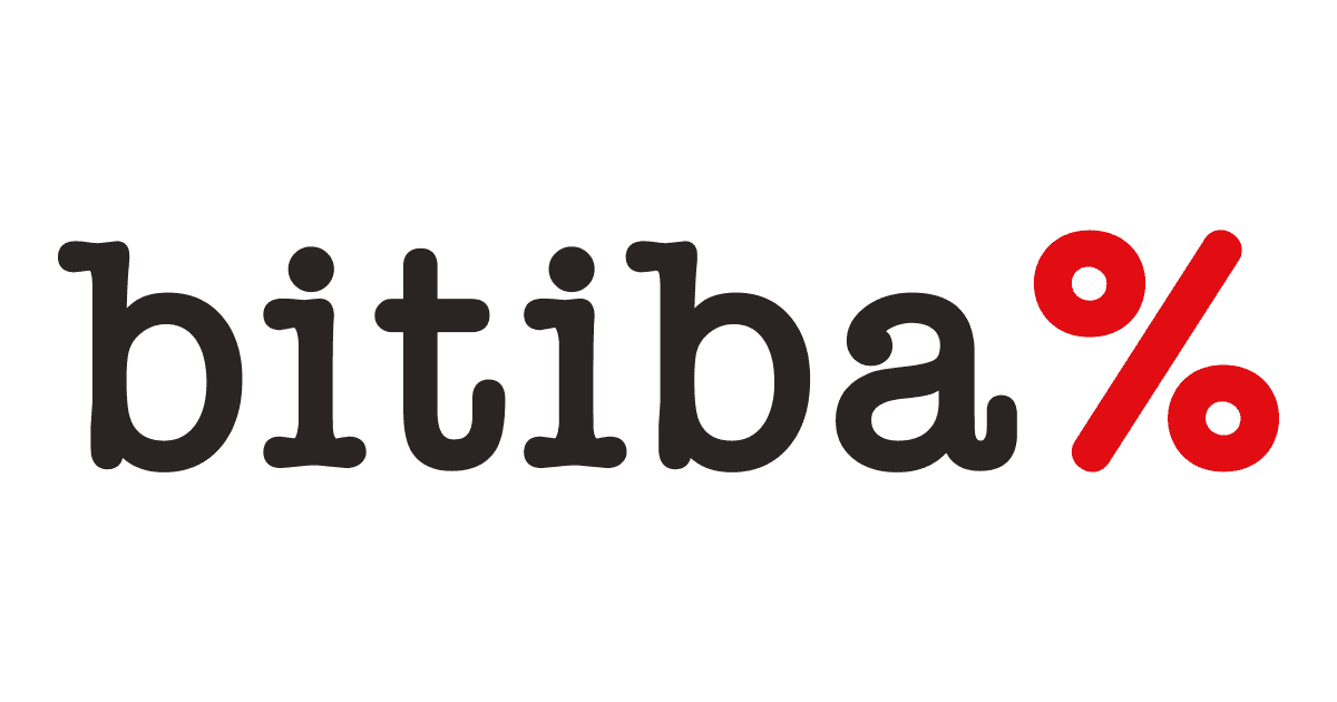 Bitiba
