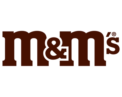 MyM&Ms DE