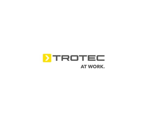 Trotec